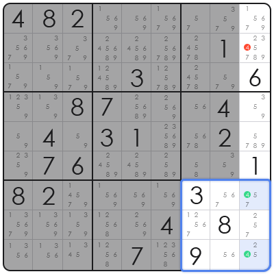 free jigsaw sudoku