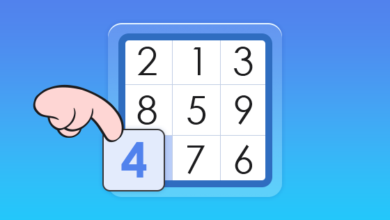 sudoku weekly