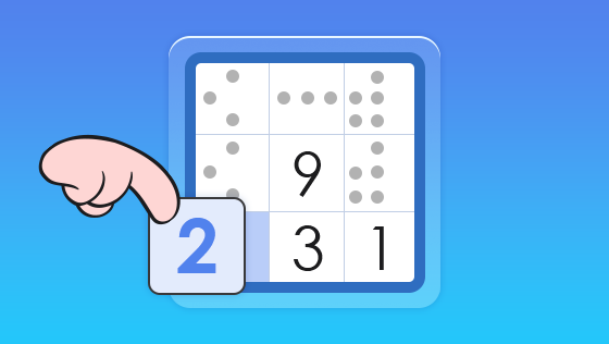 pi day trivia sudoku answers