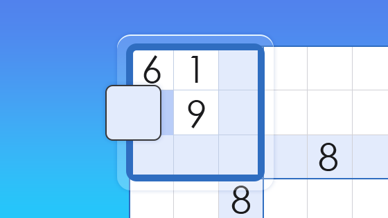 sudoku como se juega